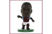 Figurki - Soccerstarz - West Ham Michail Antonio - 5060385039250