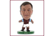 Figurki - Soccerstarz - West Ham Mark Noble - 5060385038970