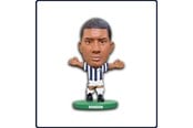 Figurki - Soccerstarz - West Brom Salomon Rondon - 5060385037522