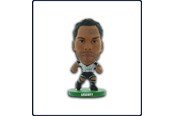 Figurki - Soccerstarz - West Brom Joleon Lescott - 5060385032312