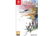 Gry - Harvestella - Nintendo Switch - RPG - 5021290094536