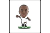 Figurki - Soccerstarz - Swansea Wayne Routledge - 5060385038819