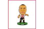 Figurki - Soccerstarz - Sunderland Younes Kaboul - 5060385036174