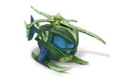 Drobiazgi - Activision - Skylanders Superchargers Stealth Stinger - Figurka - 5030917172632