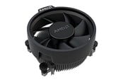 Chłodzenie CPU - AMD Wraith Stealth for AM4 - Chłodzenie powietrzem procesora - 712-000052