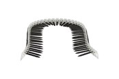 Wiertarka i srubokret elektryczny - Makita F-31179 Drywall Screws - F-31179