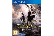 Gry - Tactics Ogre: Reborn - Sony PlayStation 4 - Strategia - 5021290094611