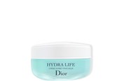 Pielegnacja twarzy - Christian Dior Hydra Life Fresh Sorbet Creme 50 ml - 3348901594660