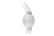 Uchwyty ścienne, uchwyty AV i meble AV - Multibrackets M - mounting kit - for Sonos - white - Max 10 kg - recommended for - 7350105211751