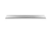 Zarzadzanie kablami - Multibrackets M cable raceway - 7350105212185