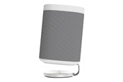 Uchwyty ścienne, uchwyty AV i meble AV - Multibrackets M - mounting kit - for Sonos speaker - white - Max 10 kg - recommended for - 7350105211775