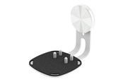 Uchwyty scienne, uchwyty AV i meble AV - Multibrackets M - mounting kit - for Sonos speaker - white - Max 10 kg - recommended for - 7350105211812