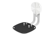 Uchwyty ścienne, uchwyty AV i meble AV - Multibrackets M - mounting kit - for Sonos speaker - white - Max 10 kg - recommended for - 7350105211812