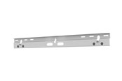 Uchwyty ścienne, uchwyty AV i meble AV - Multibrackets M - mounting kit - for Sonos Arc sound bar - white - Max 10 kg - recommended for - 7350105211690