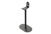 Uchwyty ścienne, uchwyty AV i meble AV - Multibrackets M - stand - for Sonos speaker(s) - black - Max - recommended for - 7350105211720