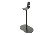 Uchwyty scienne, uchwyty AV i meble AV - Multibrackets M - stand - for Sonos speaker(s) - black - Max - recommended for - 7350105211720