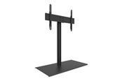 Uchwyty ścienne, uchwyty AV i meble AV - Multibrackets M Tablestand Turn XXL - Max 55 kg - recommended for 85" - 7350105214196