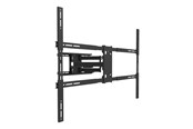 Uchwyty scienne, uchwyty AV i meble AV - Multibrackets M Universal Flexarm Pro Super Duty Plus - Max 125 kg - recommended for 110" - 7350105213564