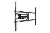 Uchwyty scienne, uchwyty AV i meble AV - Multibrackets M Universal Flexarm Pro Super Duty Plus - Max 125 kg - recommended for 110" - 7350105213564