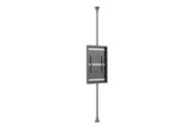 Uchwyty ścienne, uchwyty AV i meble AV - Multibrackets M Pro Series Medium - Max 50 kg - recommended for 50" - 7350105213892