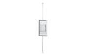 Uchwyty ścienne, uchwyty AV i meble AV - Multibrackets M Pro Series Medium - Max 50 kg - recommended for 50" - 7350105213908