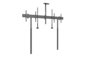 Uchwyty ścienne, uchwyty AV i meble AV - Multibrackets M Pro Series Collaboration - Max 90 kg - recommended for 75" - 7350105213984