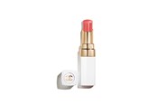 Makijaz - Chanel Rouge Coco Baume 936 Flirty Coral - 3145891719161