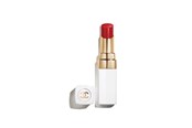 Makijaz - Chanel Rouge Coco Baume 920 In Love - 3145891719208