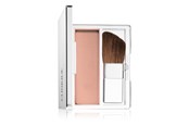 Makijaz - Clinique Blushing Blush Powder Blush 6g - No. 101 Aglow 6g - 020714235819