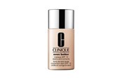 Makijaz - Clinique Even Better Makeup SPF 15 - 30 ml - 18 Cream Whip - 020714324735