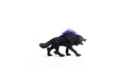 Schleich - Schleich Shadow Wolf - 42554