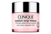 Pielęgnacja twarzy - Clinique Moisture Surge Intense 72-Hour Lipid-Replenishing Hydrator 75 ml - 192333042816