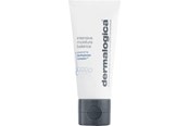 Pielegnacja twarzy - Dermalogica Intensive Moisture Balance 15 ml - 666151033030