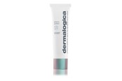 Pielegnacja twarzy - Dermalogica Prisma Protect SPF30 50 ml - 666151030671