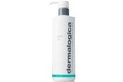 Pielegnacja twarzy - Dermalogica Active Clearing Clearing Skin Wash 500 ml - 666151011359