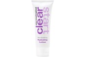 Pielegnacja twarzy - Dermalogica Skin Soothing Hydrating Lotion 60ml - 666151031845