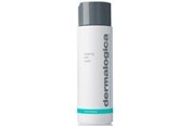 Pielegnacja twarzy - Dermalogica Active Clearing Clearing Skin Wash 250 ml - 666151011328