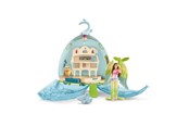 Schleich - Schleich Mystic Library - 42527