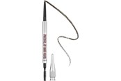 Makijaz - Benefit Cosmetics Precisely My Brow Pencil Ultra-Fine 3.5 Medium - C-BE-047-03