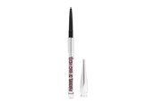 Makijaz - Benefit Cosmetics Precisely My Brow Pencil Mini 03 Medium - 602004085566