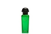 Perfumy i zapachy - Hermès Eau de Basilique Pourpre Edc 50 ml - 3346130000051