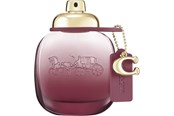 Perfumy i zapachy - Coach Wild Rose Eau De Parfum Spray 30 ml - 3386460126595
