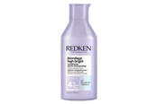 Pielegnacja wlosów - Redken Blondage High Bright Conditioner 300 ml - S-RK-453-01