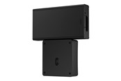 Akcesoria komputerowe - HP - VESA plate - 56P78AA