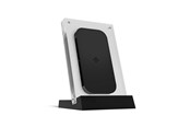 Telefon - Adapter i Ladowarka - Twelve South PowerPic mod wireless charging stand - 10 Watt - 12-2019