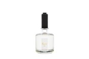 Perfumy i zapachy - Annayake Miyabi Woman EDP - 100 ml - 3552576000115