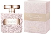Perfumy i zapachy - Oscar de la Renta Bella Rosa Eau De Parfum 100 ml - 085715564207