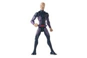 Figurki - Hasbro Marvel Legends Series - X-men Darwin 15 cm - 5010993941025