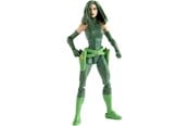 Figurki - Hasbro Marvel Legends Series - Madame Hydra 15 cm - 5010993942657