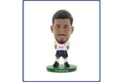 Figurki - Soccerstarz - Tottenhsm Pierre-Emile Hojbjerg - 5056122519376